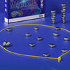 ﻿MagneticChess - Magnetisch bordspel voor meerdere spelers