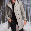 Finess - Premium Warm Coat