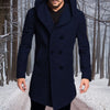 Finess - Premium Warm Coat