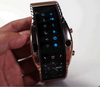 Combined™️ - SmartWatch