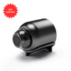 MiniCam - Draadloze camera 1080p HD