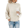 Lotte's Sweater - Dames