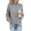 Lotte's Sweater - Dames