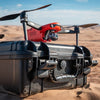 SkyCapture 4K™ Drone