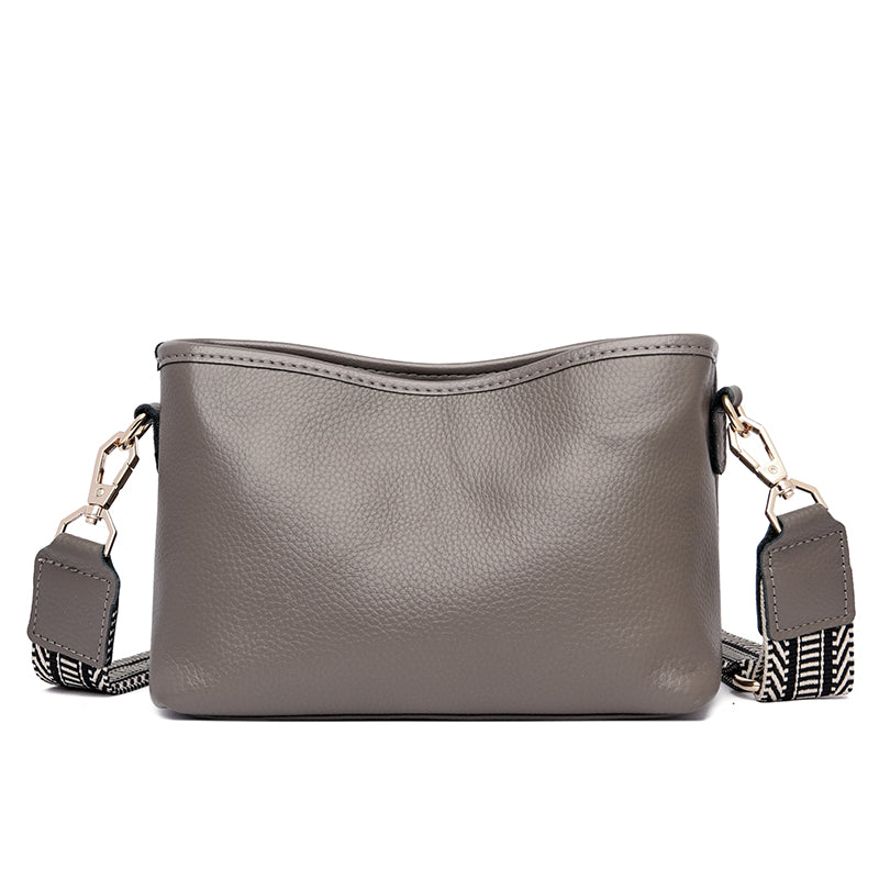 Berla™ | Casual handtas voor dames
