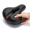 EasyRide™ - Ergonomisch fietszadel tegen rug- & bilpijn