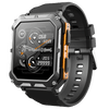 UnBreak™️ - Smartwatch