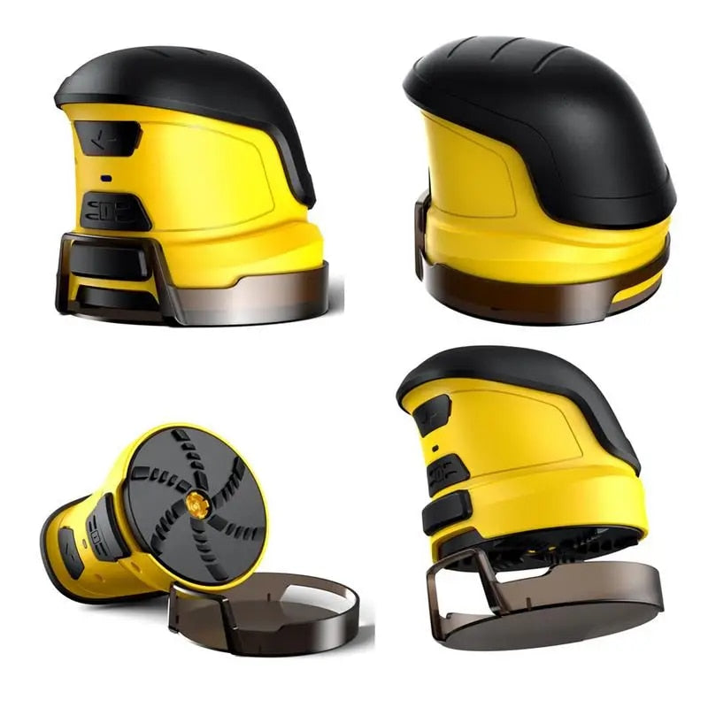 IceGuard Pro™️ - Best Gadget 2023🥇