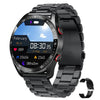 SmartGo 2.0 - Zakelijke smartwatch